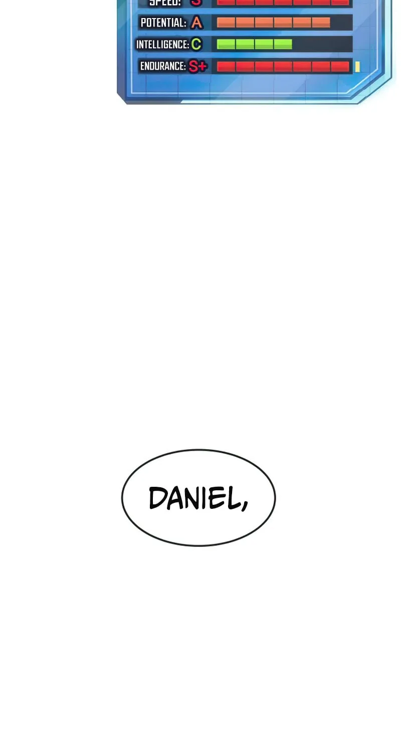 Read QUESTISM chapter 72 image 182 on Lezhin