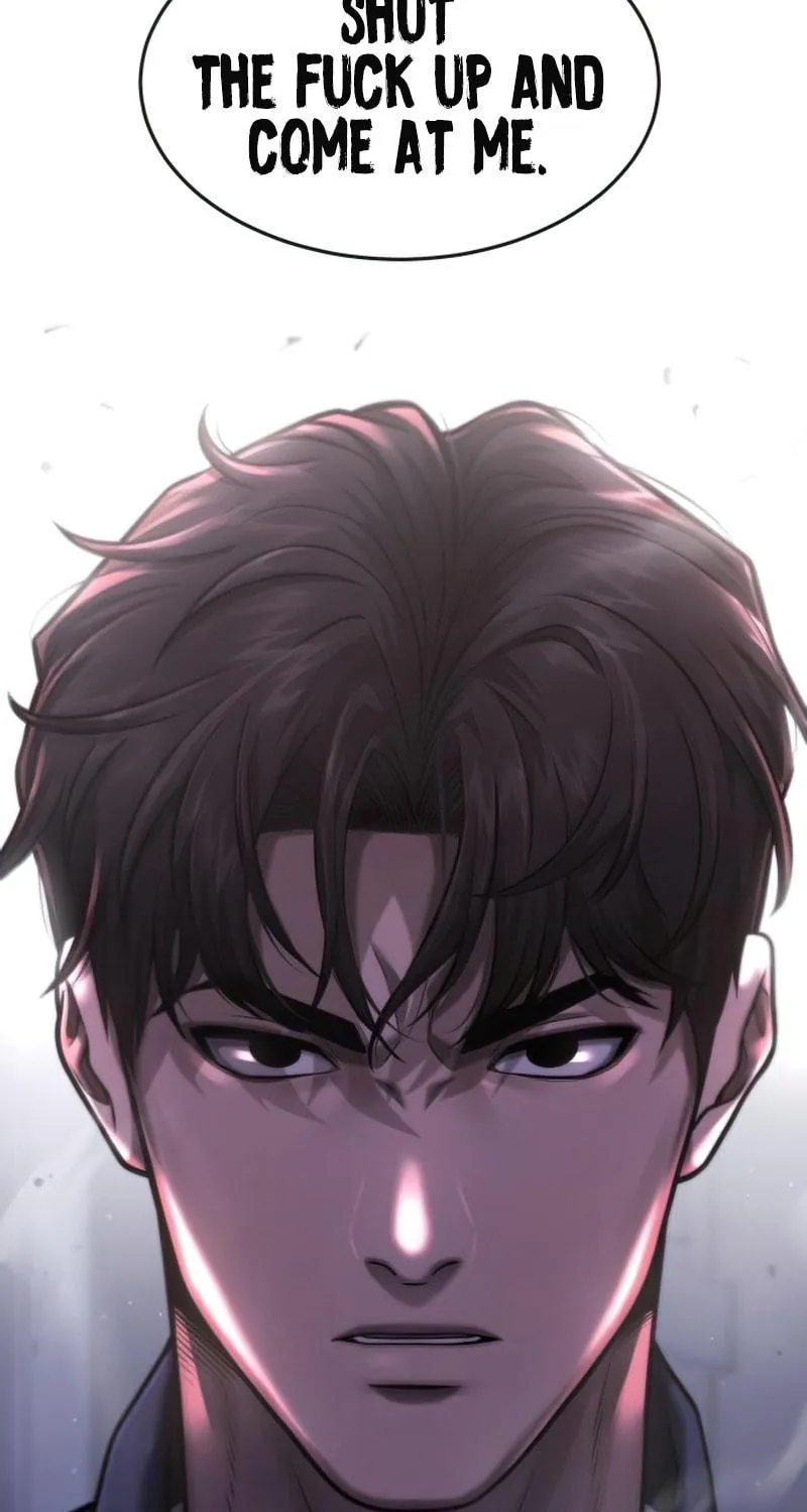 Read QUESTISM chapter 72 image 184 on Lezhin