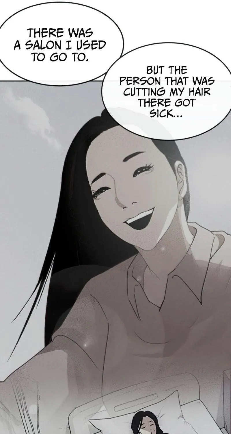 Read QUESTISM chapter 72 image 21 on Lezhin