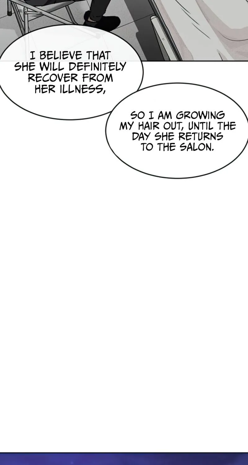 Read QUESTISM chapter 72 image 23 on Lezhin