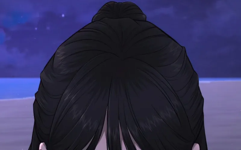 Read QUESTISM chapter 72 image 24 on Lezhin