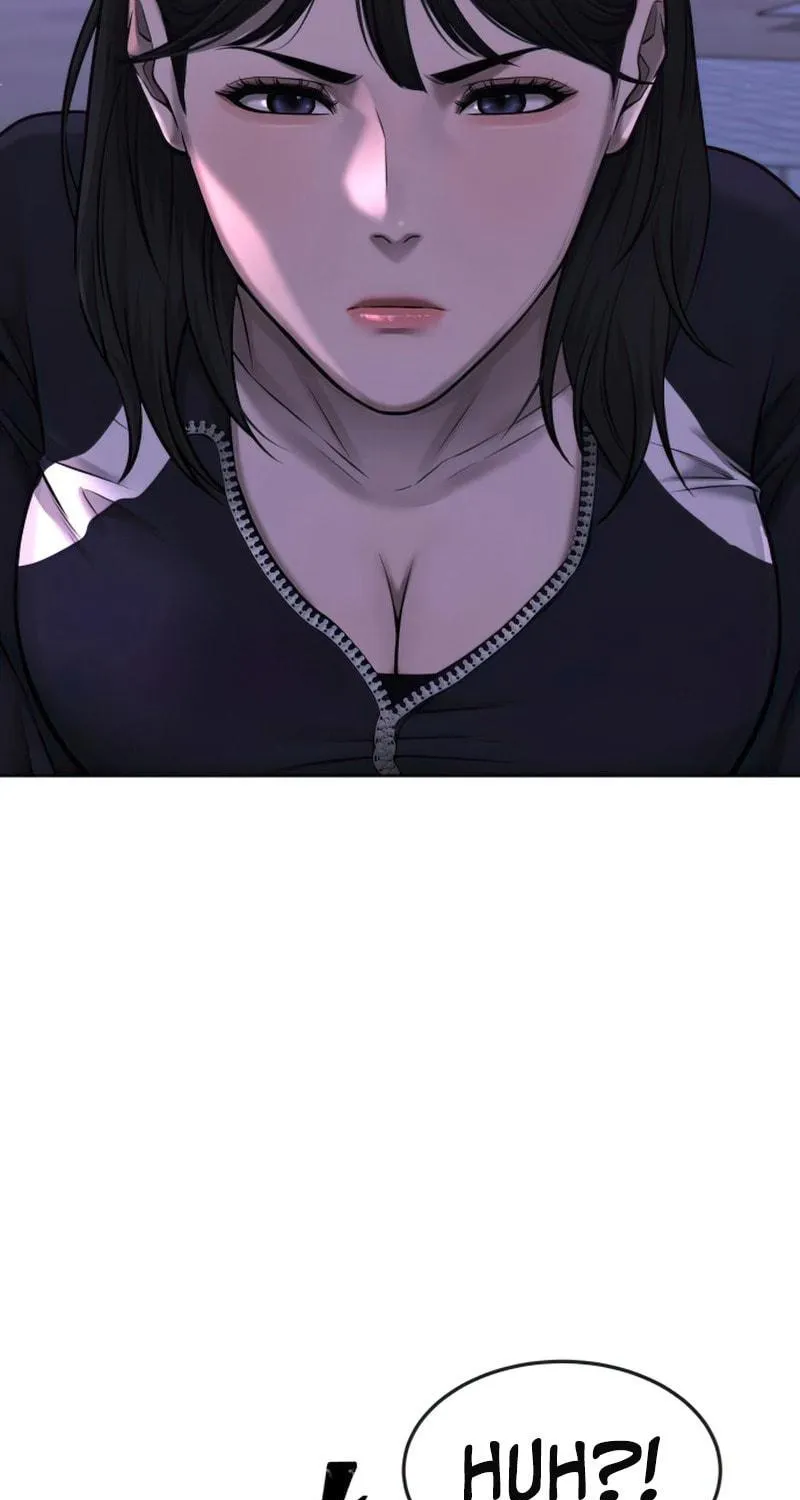Read QUESTISM chapter 72 image 25 on Lezhin