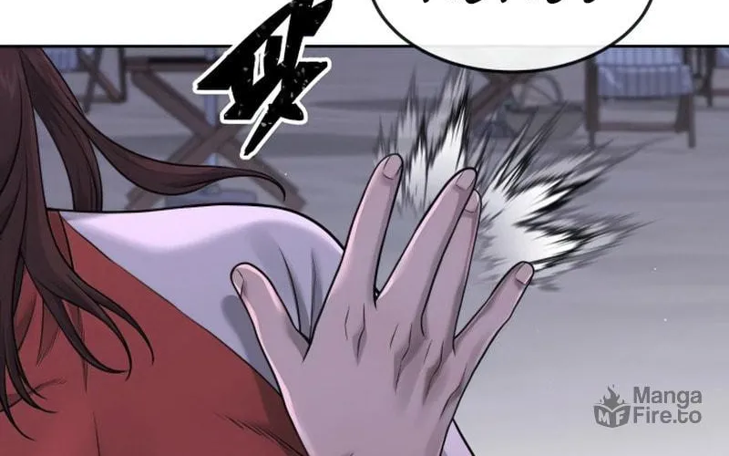 Read QUESTISM chapter 72 image 26 on Lezhin