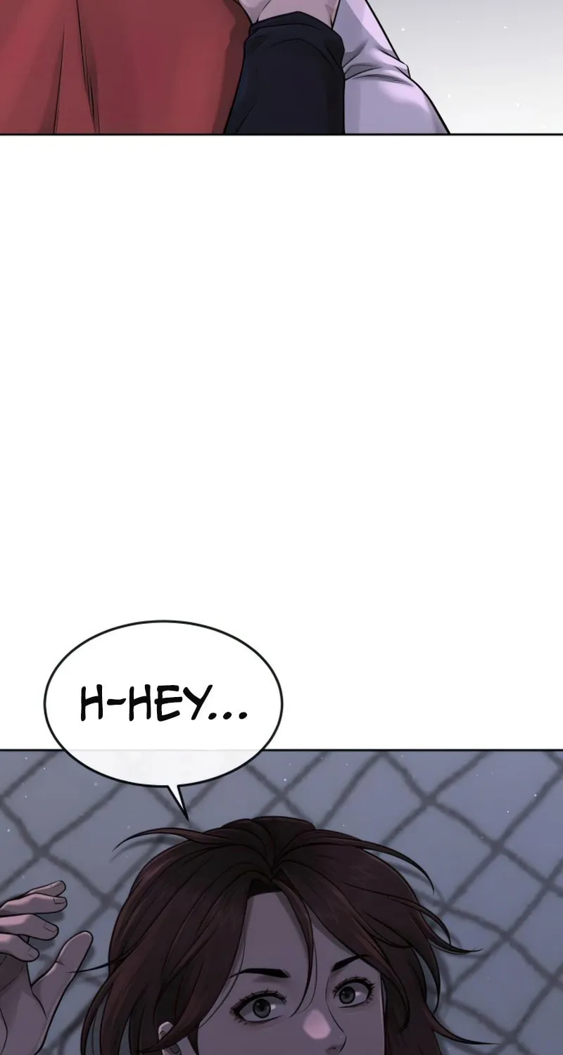 Read QUESTISM chapter 72 image 27 on Lezhin