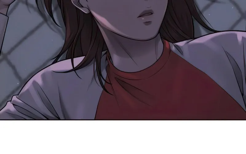 Read QUESTISM chapter 72 image 28 on Lezhin