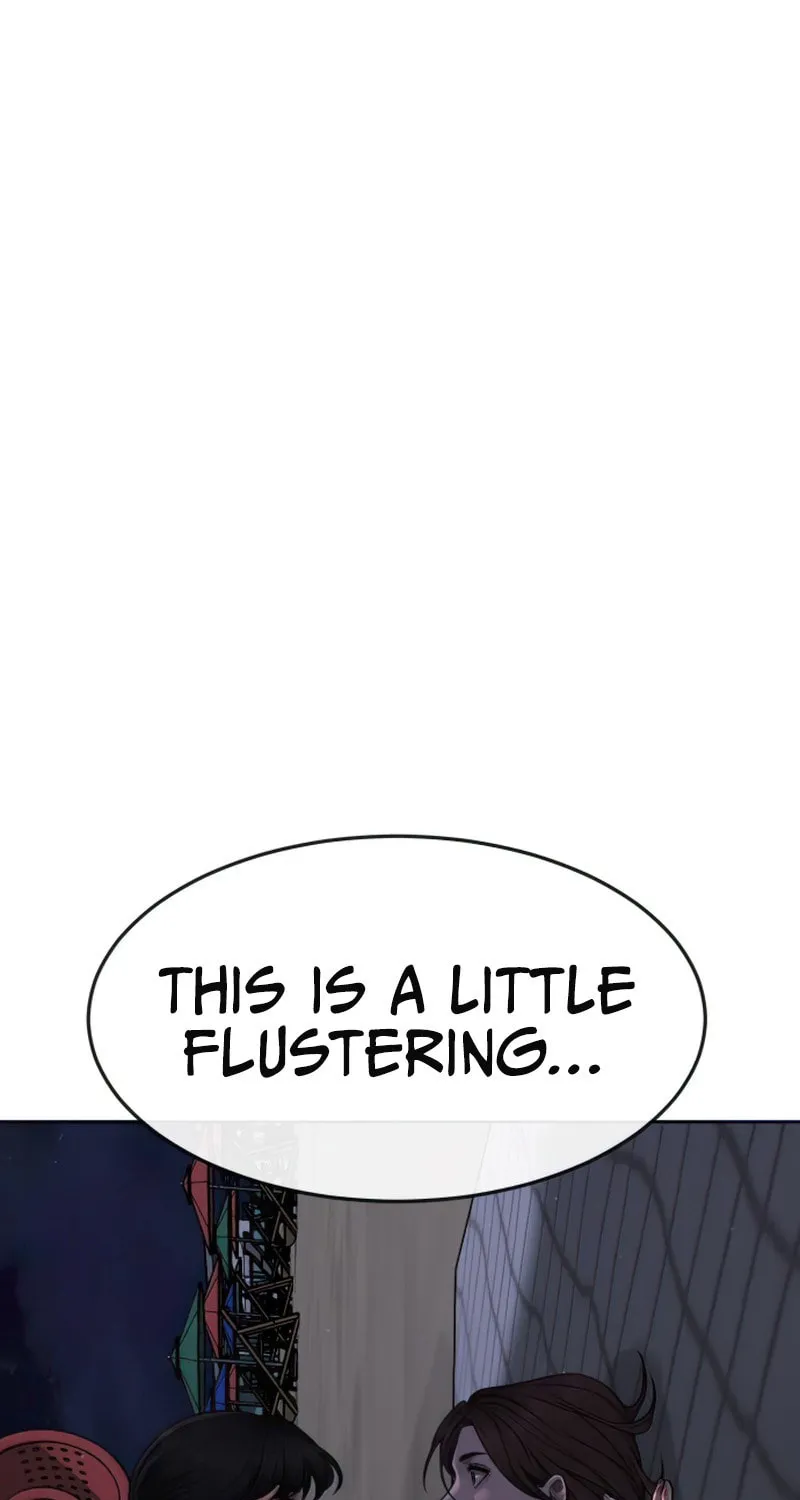 Read QUESTISM chapter 72 image 29 on Lezhin