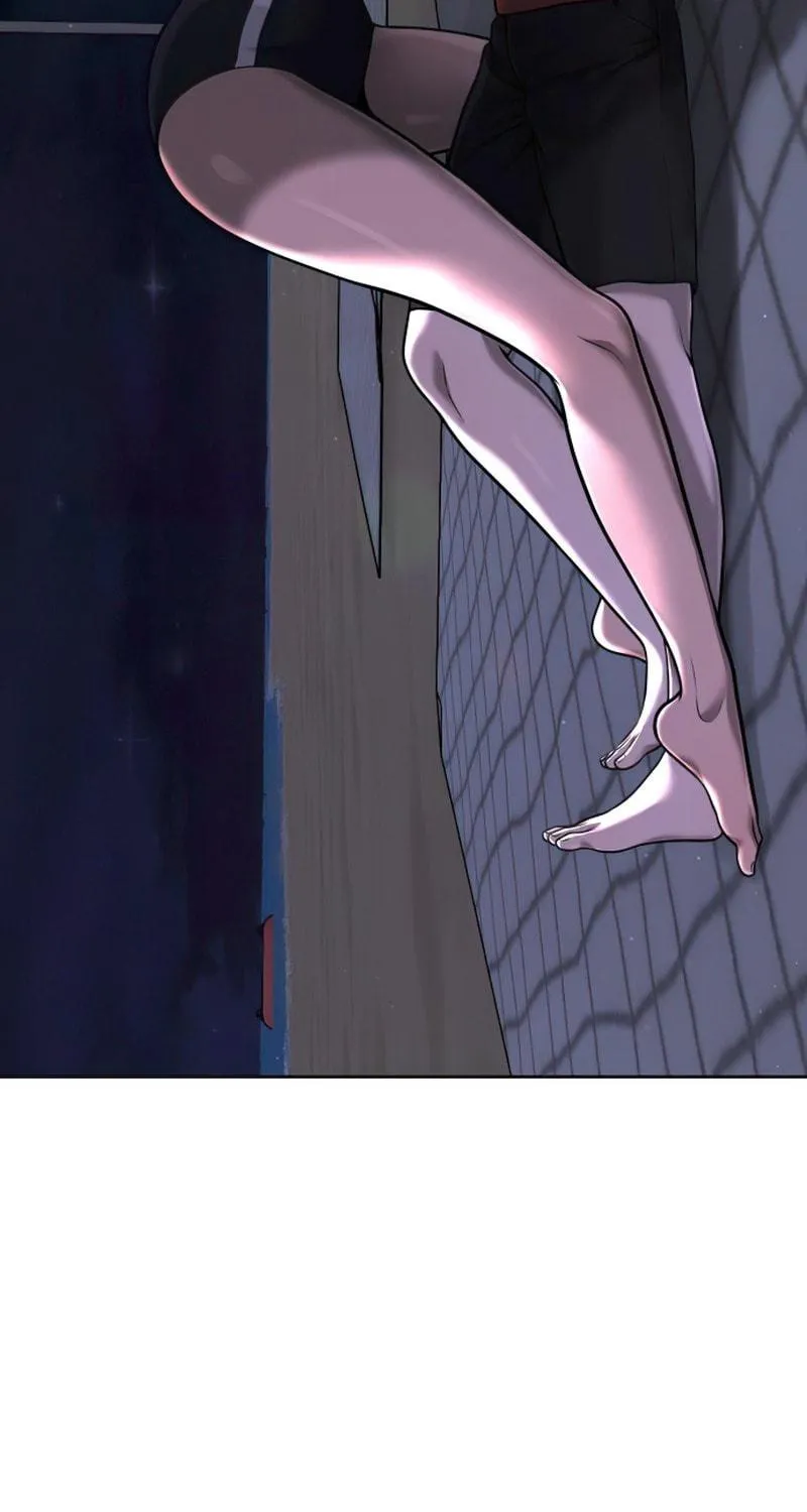 Read QUESTISM chapter 72 image 31 on Lezhin