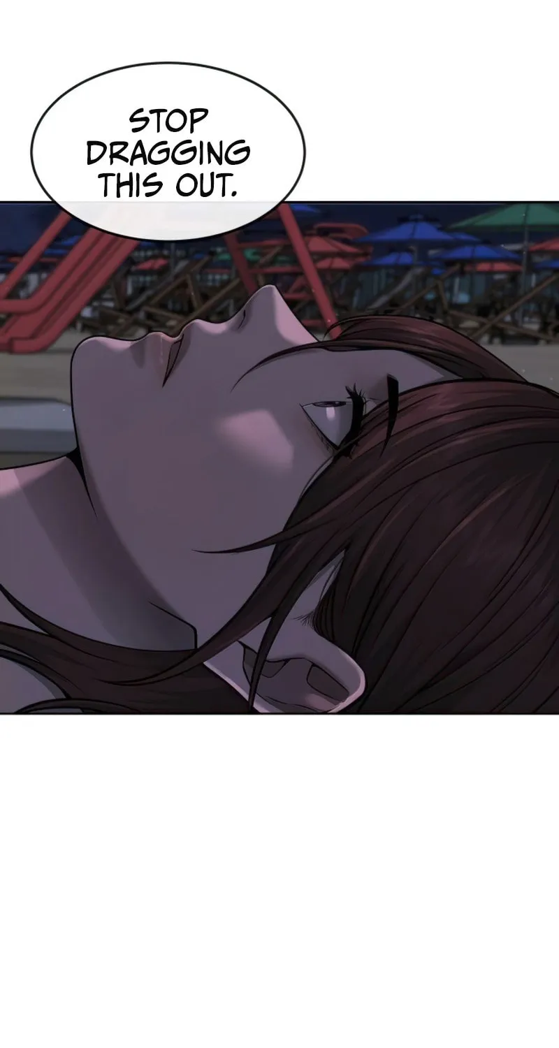 Read QUESTISM chapter 72 image 33 on Lezhin