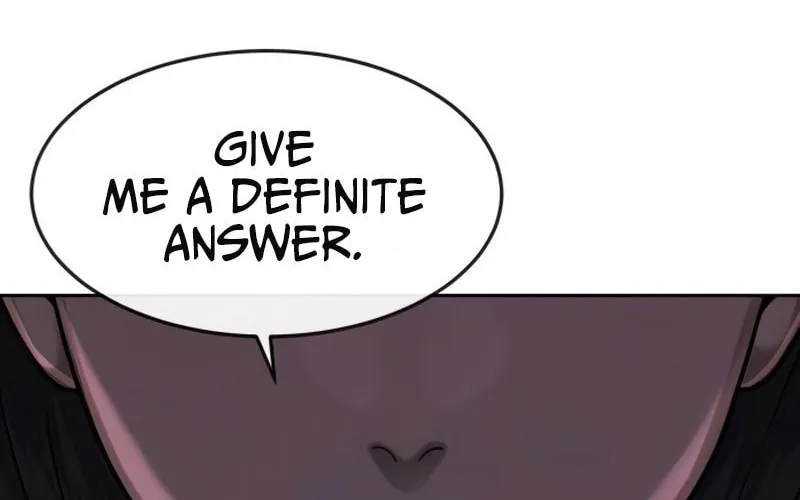 Read QUESTISM chapter 72 image 34 on Lezhin