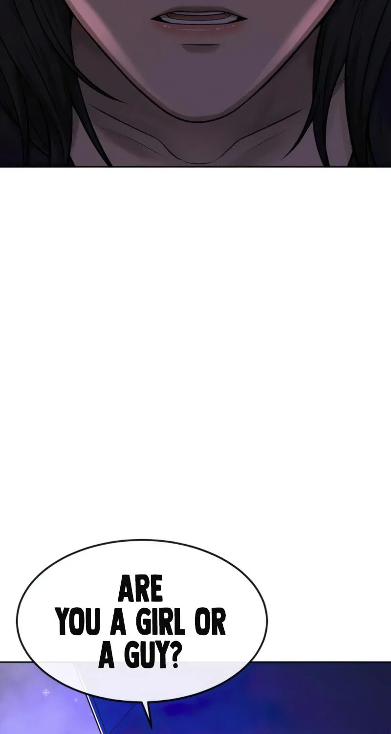 Read QUESTISM chapter 72 image 35 on Lezhin