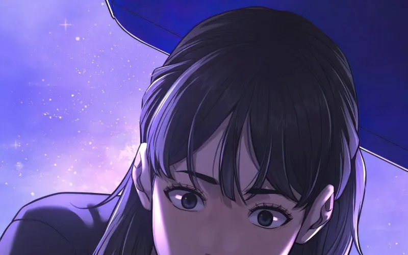 Read QUESTISM chapter 72 image 36 on Lezhin