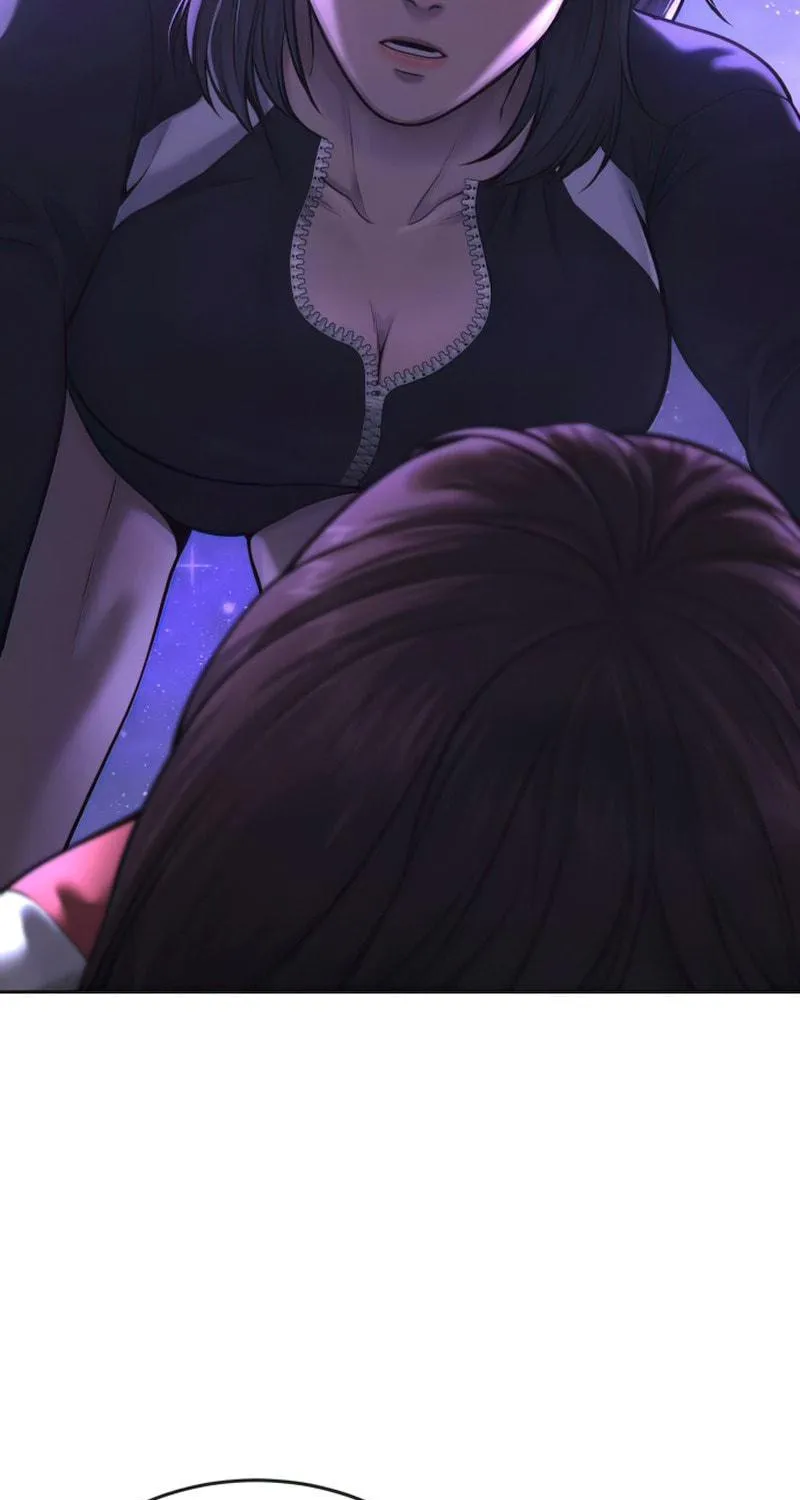 Read QUESTISM chapter 72 image 37 on Lezhin