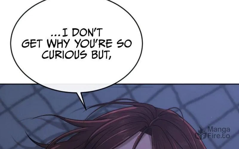Read QUESTISM chapter 72 image 38 on Lezhin