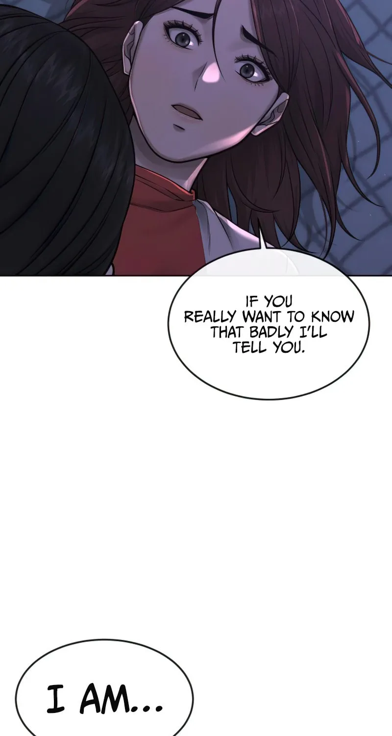 Read QUESTISM chapter 72 image 39 on Lezhin