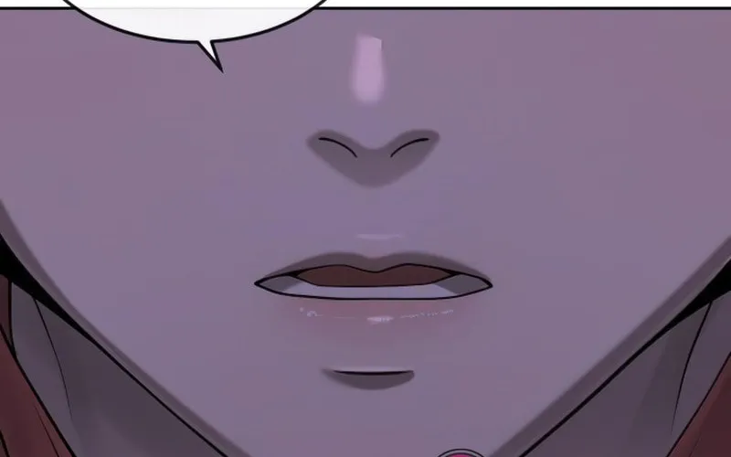 Read QUESTISM chapter 72 image 40 on Lezhin