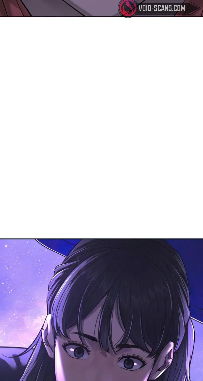 Read QUESTISM chapter 72 image 41 on Lezhin