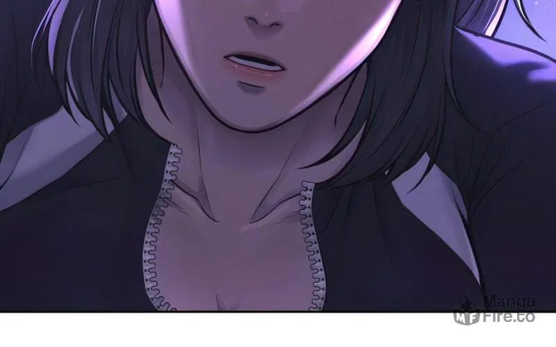 Read QUESTISM chapter 72 image 42 on Lezhin