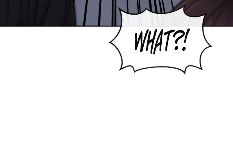 Read QUESTISM chapter 72 image 45 on Lezhin