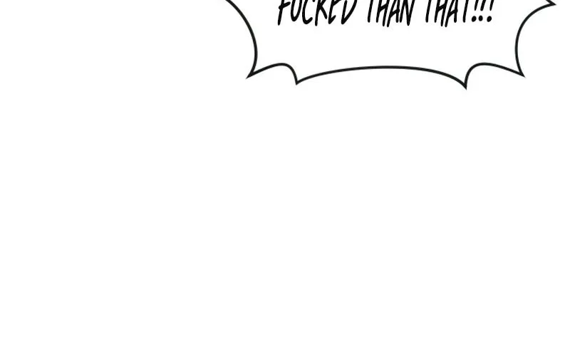 Read QUESTISM chapter 72 image 47 on Lezhin