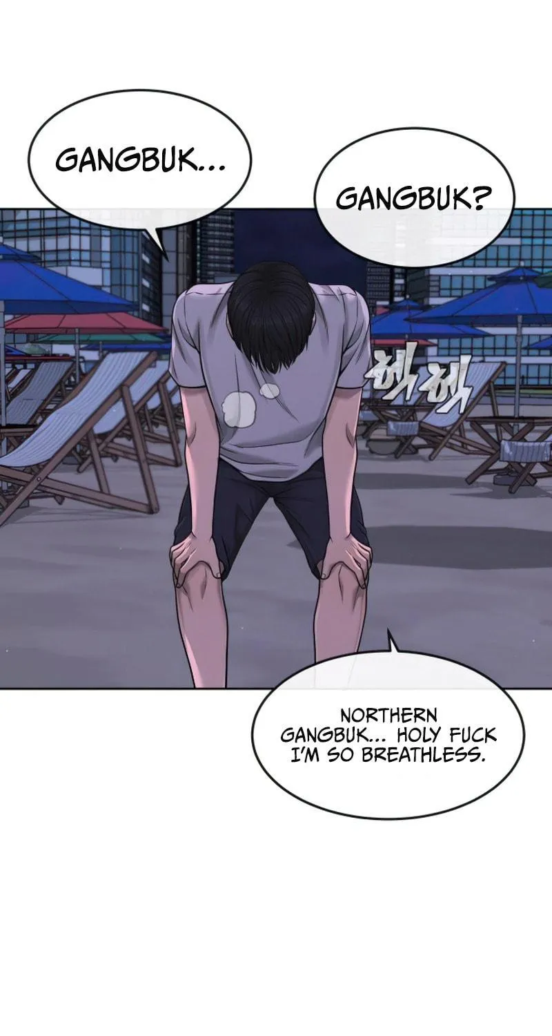Read QUESTISM chapter 72 image 48 on Lezhin