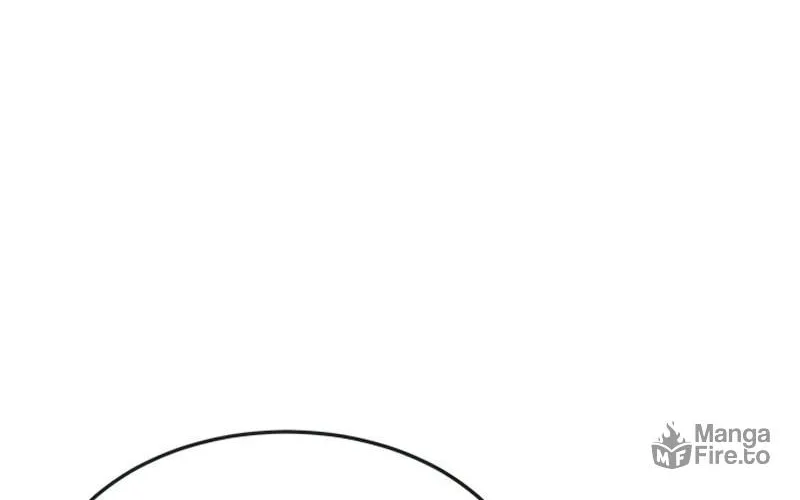 Read QUESTISM chapter 72 image 49 on Lezhin