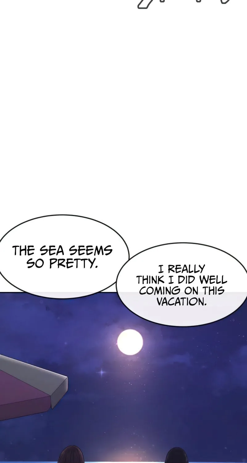 Read QUESTISM chapter 72 image 5 on Lezhin