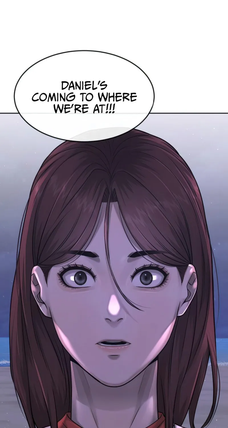 Read QUESTISM chapter 72 image 52 on Lezhin