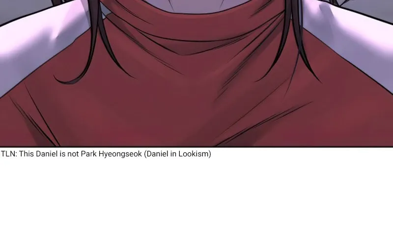 Read QUESTISM chapter 72 image 53 on Lezhin