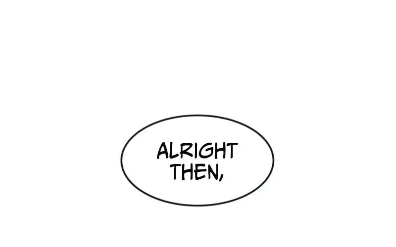 Read QUESTISM chapter 72 image 56 on Lezhin