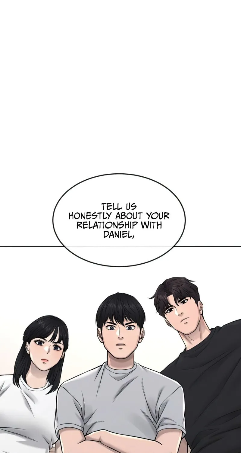 Read QUESTISM chapter 72 image 57 on Lezhin