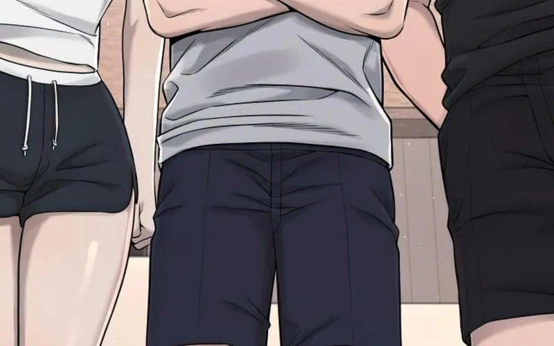 Read QUESTISM chapter 72 image 58 on Lezhin