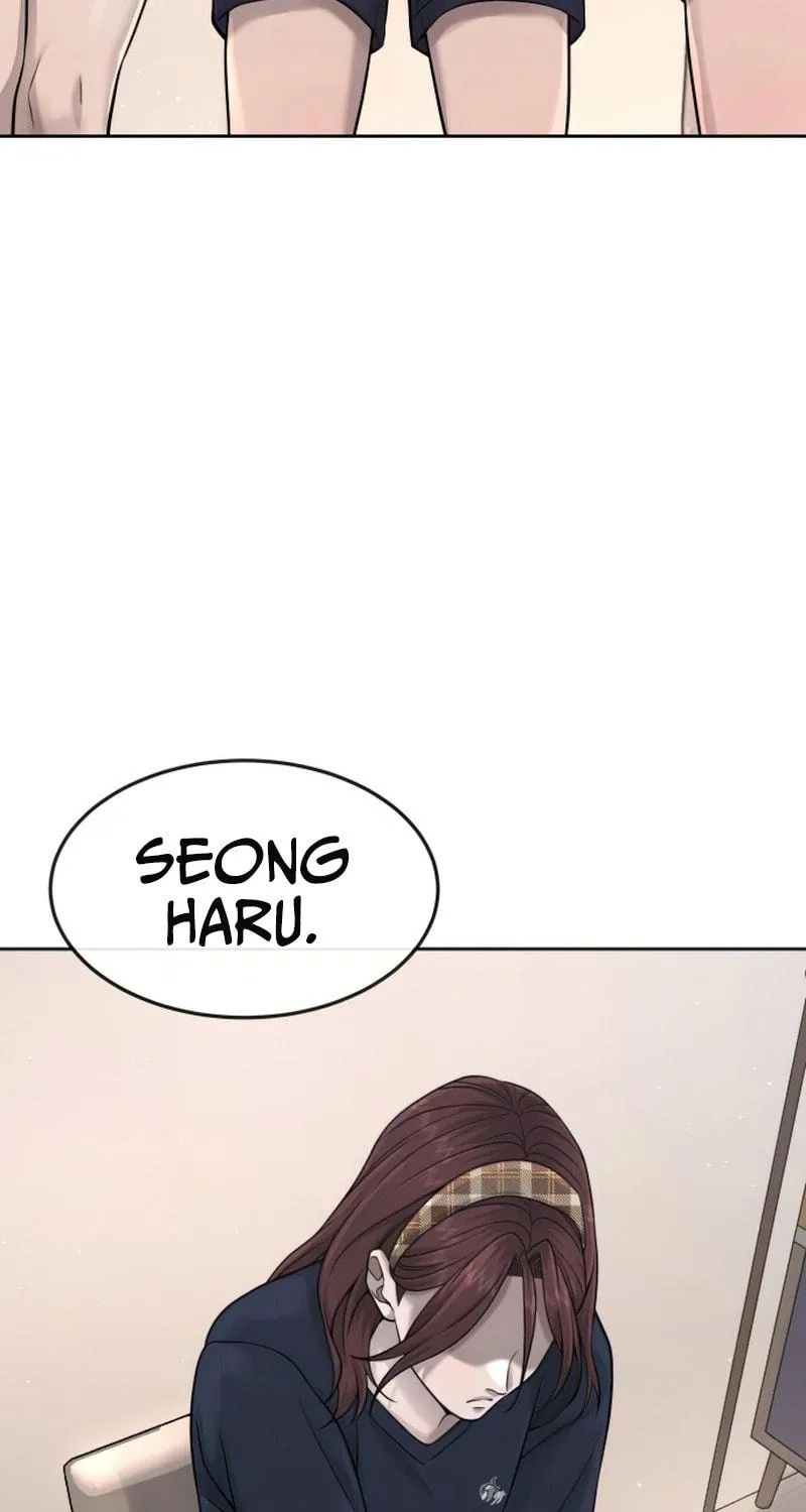 Read QUESTISM chapter 72 image 59 on Lezhin