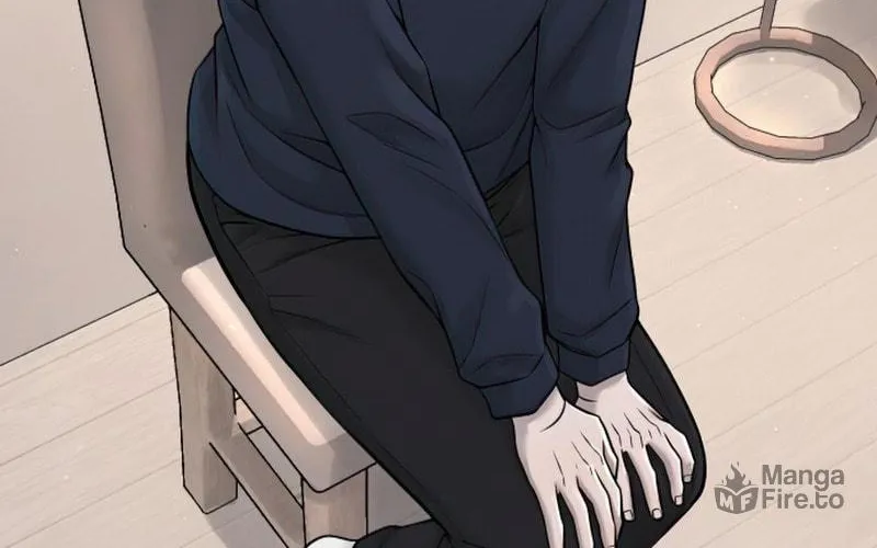 Read QUESTISM chapter 72 image 60 on Lezhin