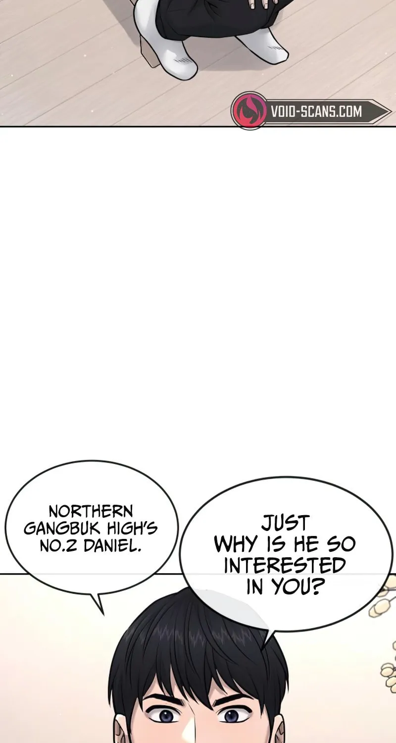 Read QUESTISM chapter 72 image 61 on Lezhin