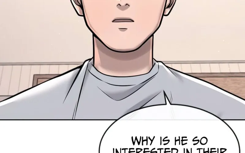 Read QUESTISM chapter 72 image 62 on Lezhin
