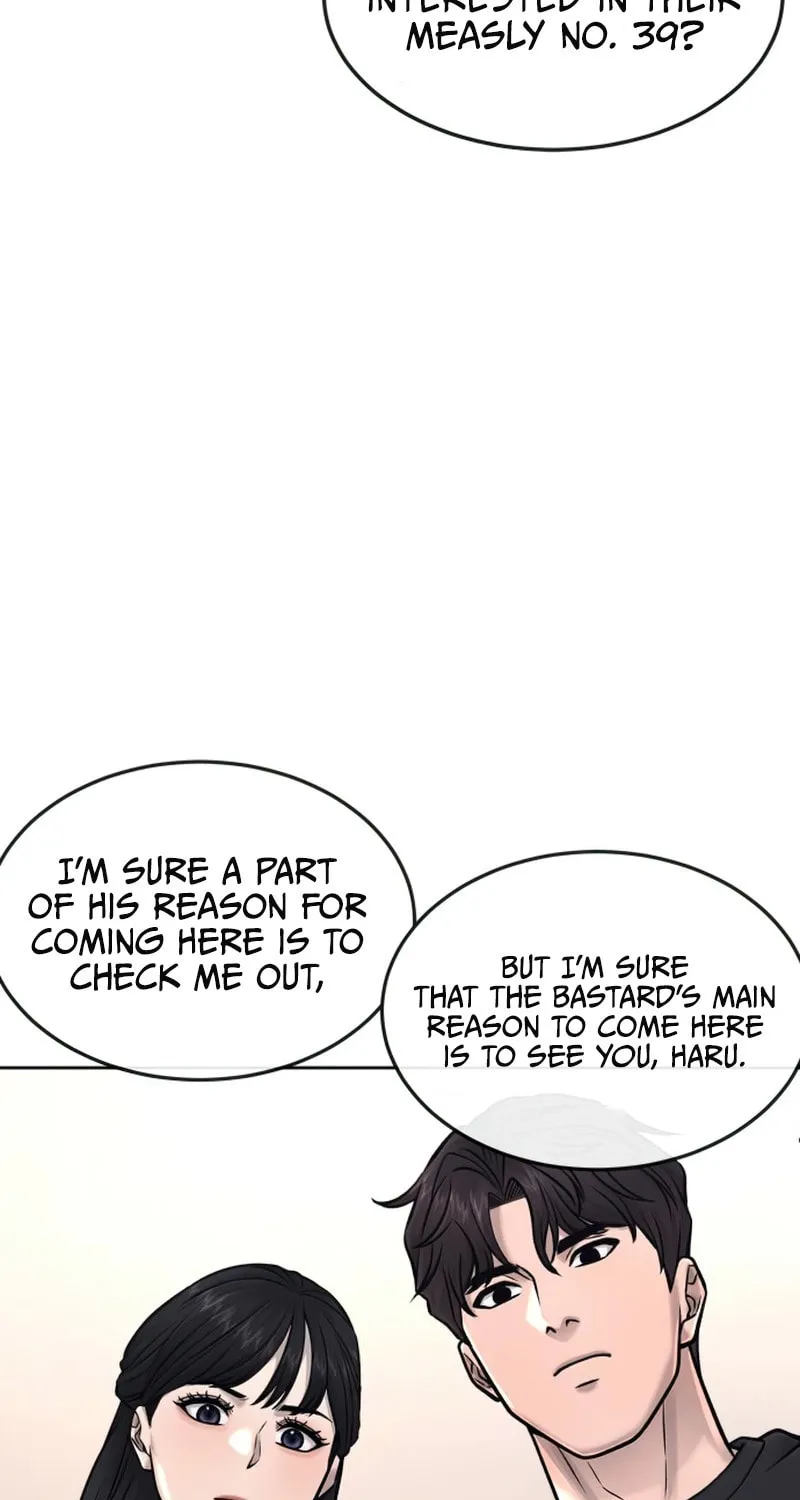 Read QUESTISM chapter 72 image 63 on Lezhin