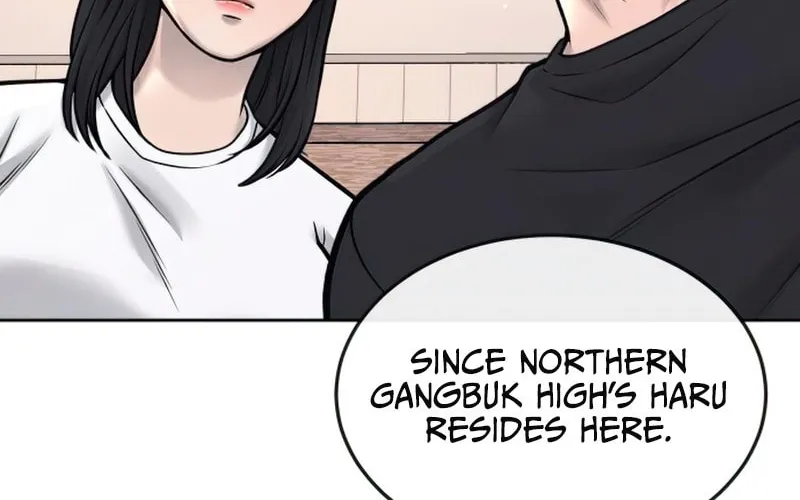 Read QUESTISM chapter 72 image 64 on Lezhin