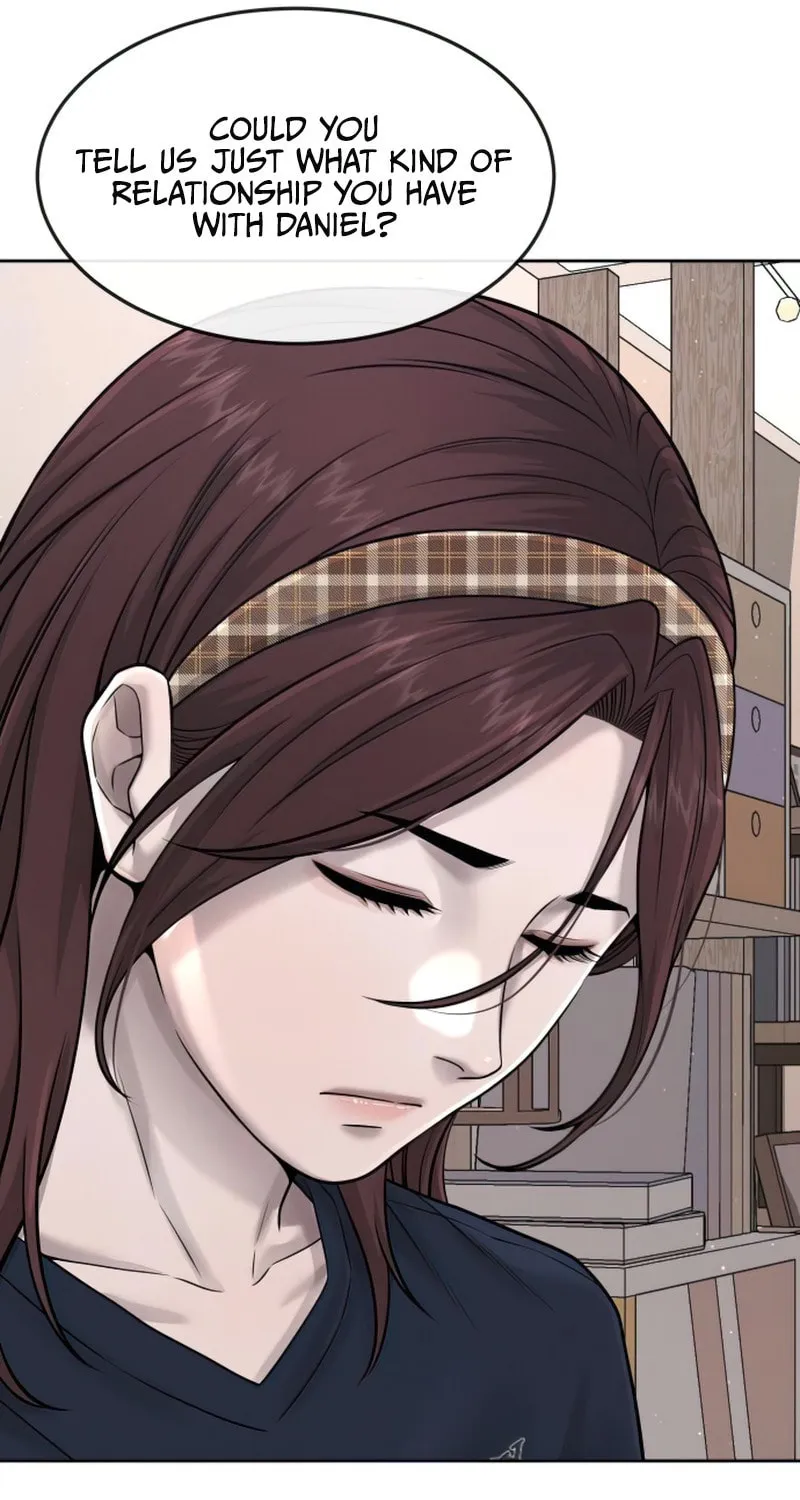 Read QUESTISM chapter 72 image 66 on Lezhin