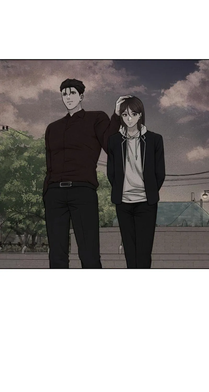 Read QUESTISM chapter 72 image 68 on Lezhin