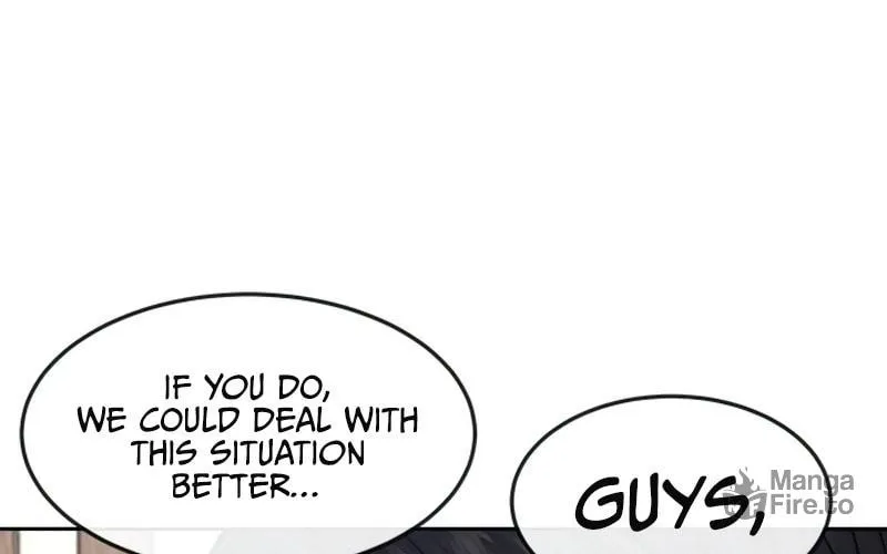 Read QUESTISM chapter 72 image 69 on Lezhin