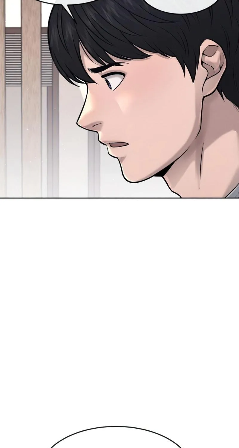Read QUESTISM chapter 72 image 70 on Lezhin