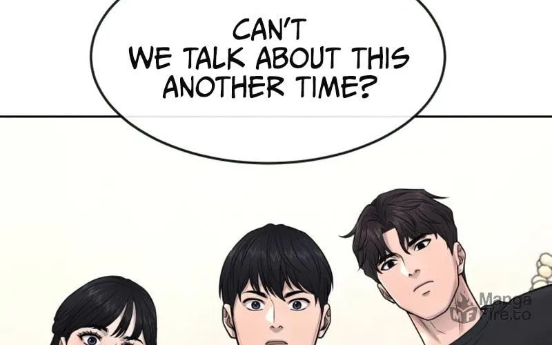 Read QUESTISM chapter 72 image 71 on Lezhin