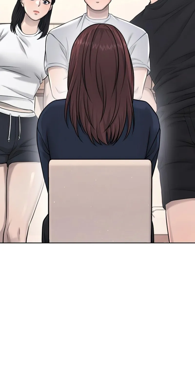 Read QUESTISM chapter 72 image 72 on Lezhin