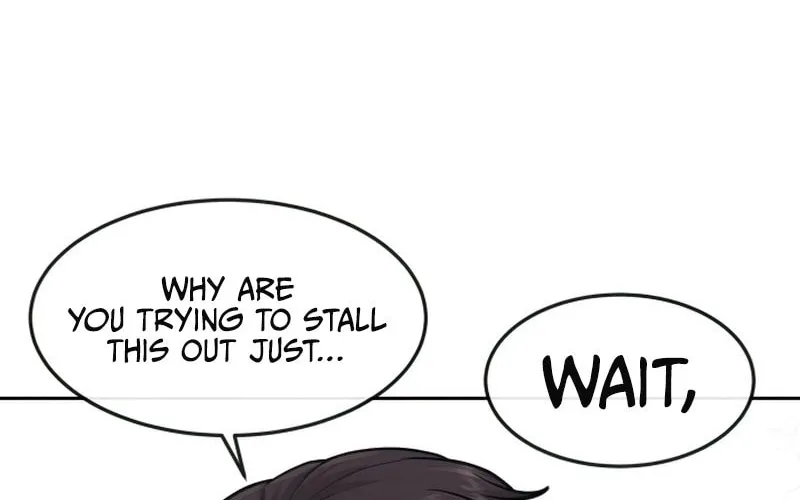 Read QUESTISM chapter 72 image 73 on Lezhin