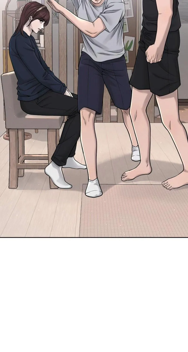 Read QUESTISM chapter 72 image 76 on Lezhin