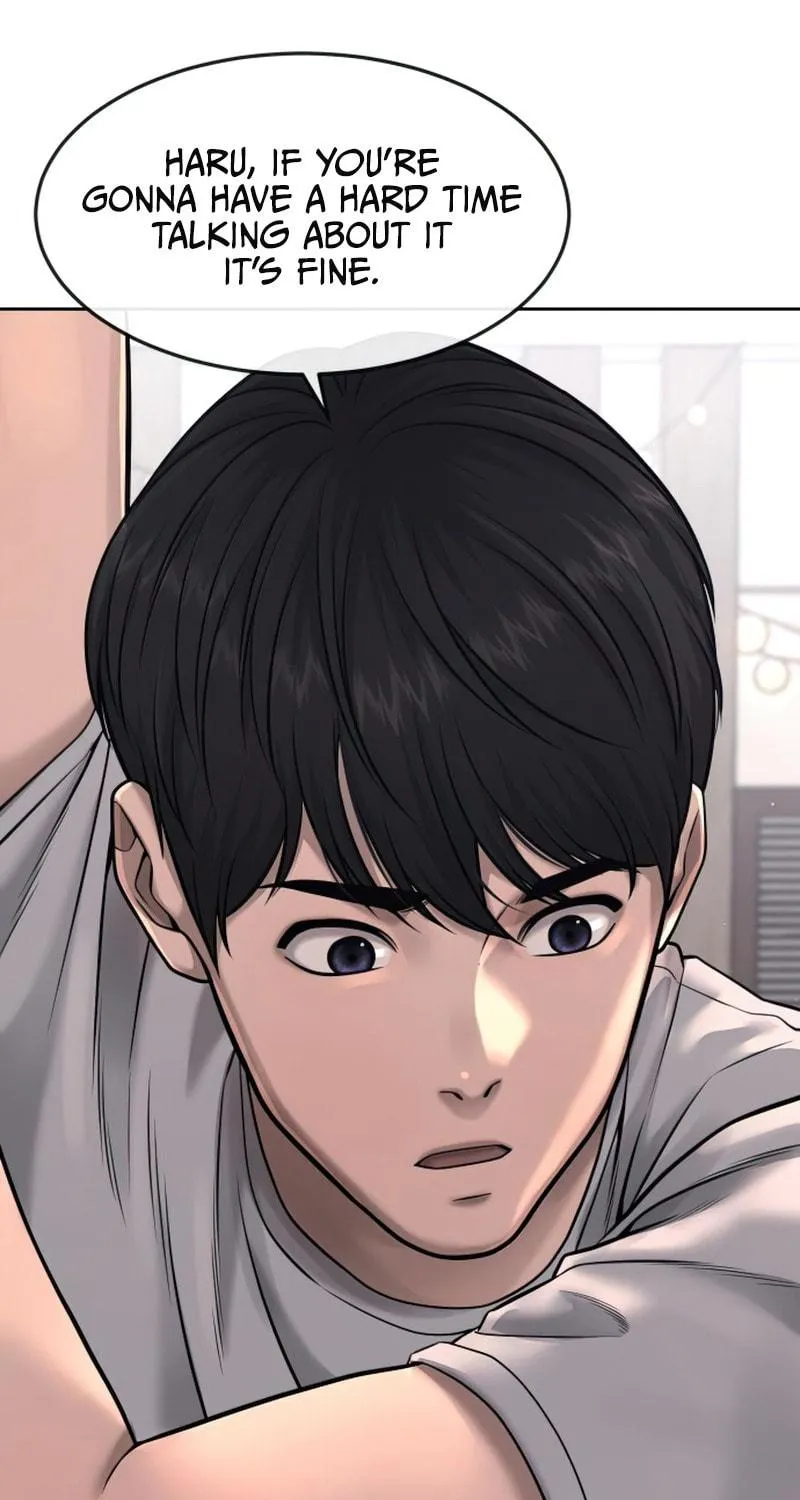 Read QUESTISM chapter 72 image 78 on Lezhin