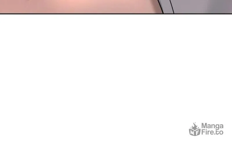 Read QUESTISM chapter 72 image 79 on Lezhin
