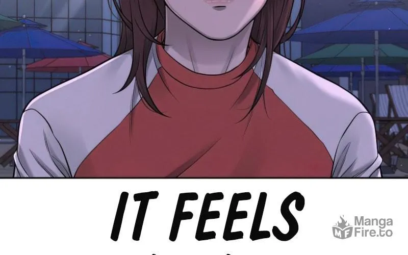 Read QUESTISM chapter 72 image 8 on Lezhin