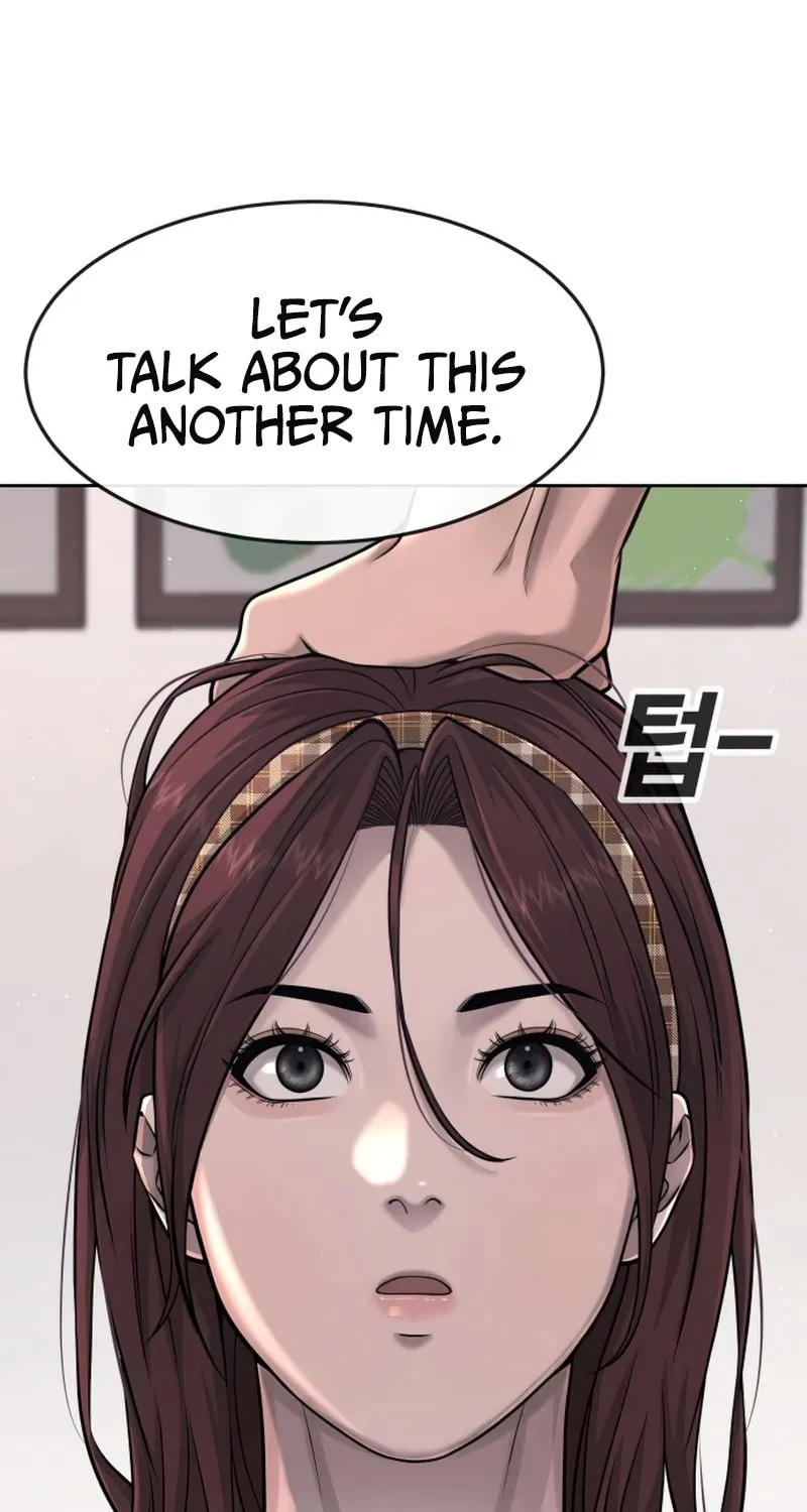 Read QUESTISM chapter 72 image 80 on Lezhin