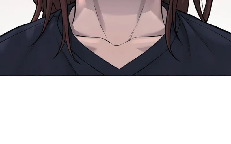 Read QUESTISM chapter 72 image 81 on Lezhin